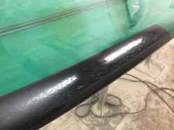 �I�[�o�[�z�[�� joel 10_3